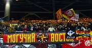 Spartak-arsenal (18).jpg
